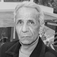 Tudor Stavilă