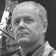 Vladimir Palamarciuc
