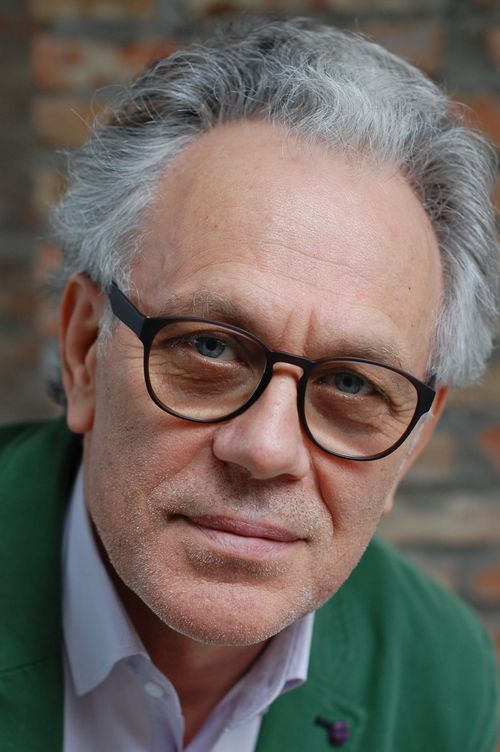 Tudor Zbarnea
